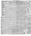 The Scotsman Friday 16 June 1865 Page 2