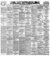 The Scotsman Thursday 22 June 1865 Page 1