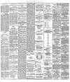 The Scotsman Thursday 22 June 1865 Page 3