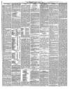 The Scotsman Saturday 24 June 1865 Page 3