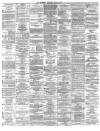 The Scotsman Saturday 24 June 1865 Page 5