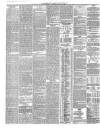 The Scotsman Saturday 24 June 1865 Page 8