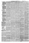 The Scotsman Monday 26 June 1865 Page 2