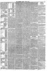 The Scotsman Monday 26 June 1865 Page 3