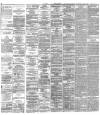 The Scotsman Monday 26 June 1865 Page 5