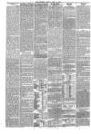 The Scotsman Monday 26 June 1865 Page 6