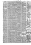 The Scotsman Monday 26 June 1865 Page 8