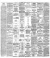 The Scotsman Tuesday 27 June 1865 Page 3