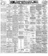 The Scotsman Thursday 29 June 1865 Page 1