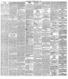 The Scotsman Thursday 29 June 1865 Page 3