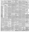 The Scotsman Thursday 29 June 1865 Page 4