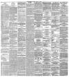 The Scotsman Friday 30 June 1865 Page 3