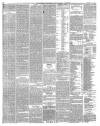 The Scotsman Wednesday 12 July 1865 Page 3