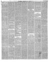 The Scotsman Wednesday 12 July 1865 Page 7