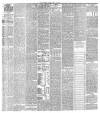 The Scotsman Friday 14 July 1865 Page 2