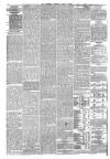 The Scotsman Saturday 15 July 1865 Page 2