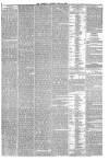 The Scotsman Saturday 15 July 1865 Page 3