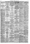 The Scotsman Saturday 15 July 1865 Page 5