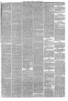 The Scotsman Saturday 15 July 1865 Page 7