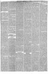 The Scotsman Saturday 29 July 1865 Page 3