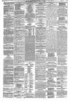 The Scotsman Saturday 29 July 1865 Page 6