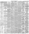 The Scotsman Monday 31 July 1865 Page 3
