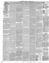 The Scotsman Tuesday 01 August 1865 Page 2