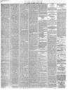 The Scotsman Thursday 03 August 1865 Page 3