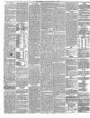 The Scotsman Thursday 03 August 1865 Page 4