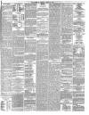 The Scotsman Tuesday 08 August 1865 Page 3