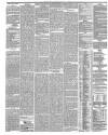 The Scotsman Tuesday 08 August 1865 Page 4