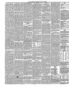 The Scotsman Thursday 10 August 1865 Page 4