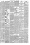 The Scotsman Saturday 12 August 1865 Page 3