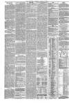 The Scotsman Saturday 12 August 1865 Page 8