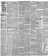 The Scotsman Monday 14 August 1865 Page 2