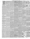 The Scotsman Thursday 24 August 1865 Page 2