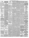 The Scotsman Thursday 24 August 1865 Page 3