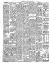 The Scotsman Thursday 24 August 1865 Page 4