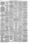 The Scotsman Saturday 26 August 1865 Page 5