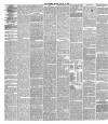 The Scotsman Monday 28 August 1865 Page 2