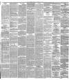 The Scotsman Monday 28 August 1865 Page 3