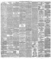 The Scotsman Friday 29 September 1865 Page 3