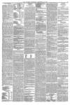 The Scotsman Wednesday 13 September 1865 Page 3