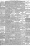 The Scotsman Wednesday 20 September 1865 Page 3