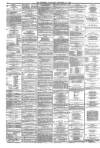 The Scotsman Wednesday 20 September 1865 Page 4