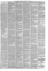 The Scotsman Wednesday 20 September 1865 Page 7