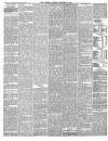 The Scotsman Saturday 23 September 1865 Page 2