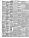 The Scotsman Saturday 23 September 1865 Page 6