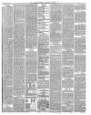 The Scotsman Saturday 23 September 1865 Page 7