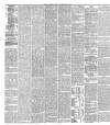 The Scotsman Tuesday 26 September 1865 Page 2